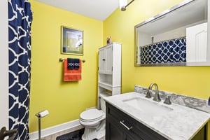 63rd Ave-S0107-047.jpg
