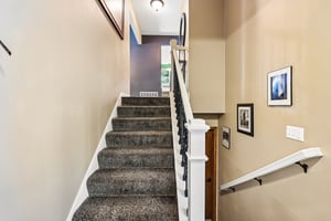 63rd Ave-S0107-049.jpg
