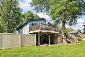 63rd Ave-S0107-051.jpg