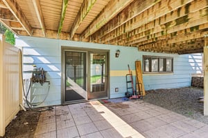 63rd Ave-S0107-052.jpg