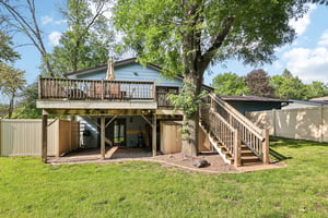 63rd Ave-S0107-053.jpg