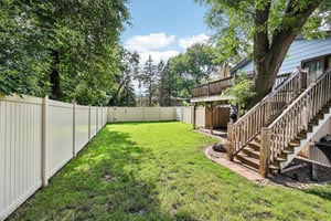 63rd Ave-S0107-055.jpg