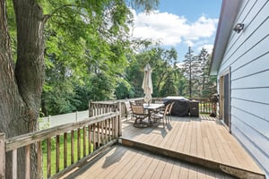 63rd Ave-S0107-056.jpg