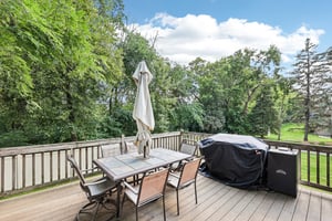 63rd Ave-S0107-057.jpg