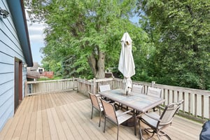 63rd Ave-S0107-058.jpg