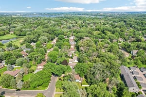 63rd Ave-S0107-062.jpg