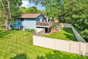 63rd Ave-S0107-073.jpg