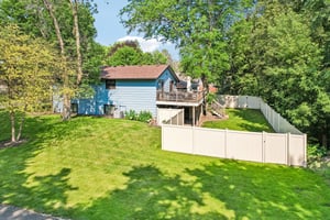 63rd Ave-S0107-074.jpg