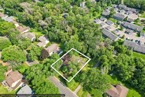 73-print-63rd Ave-S0107-071-Property_lines