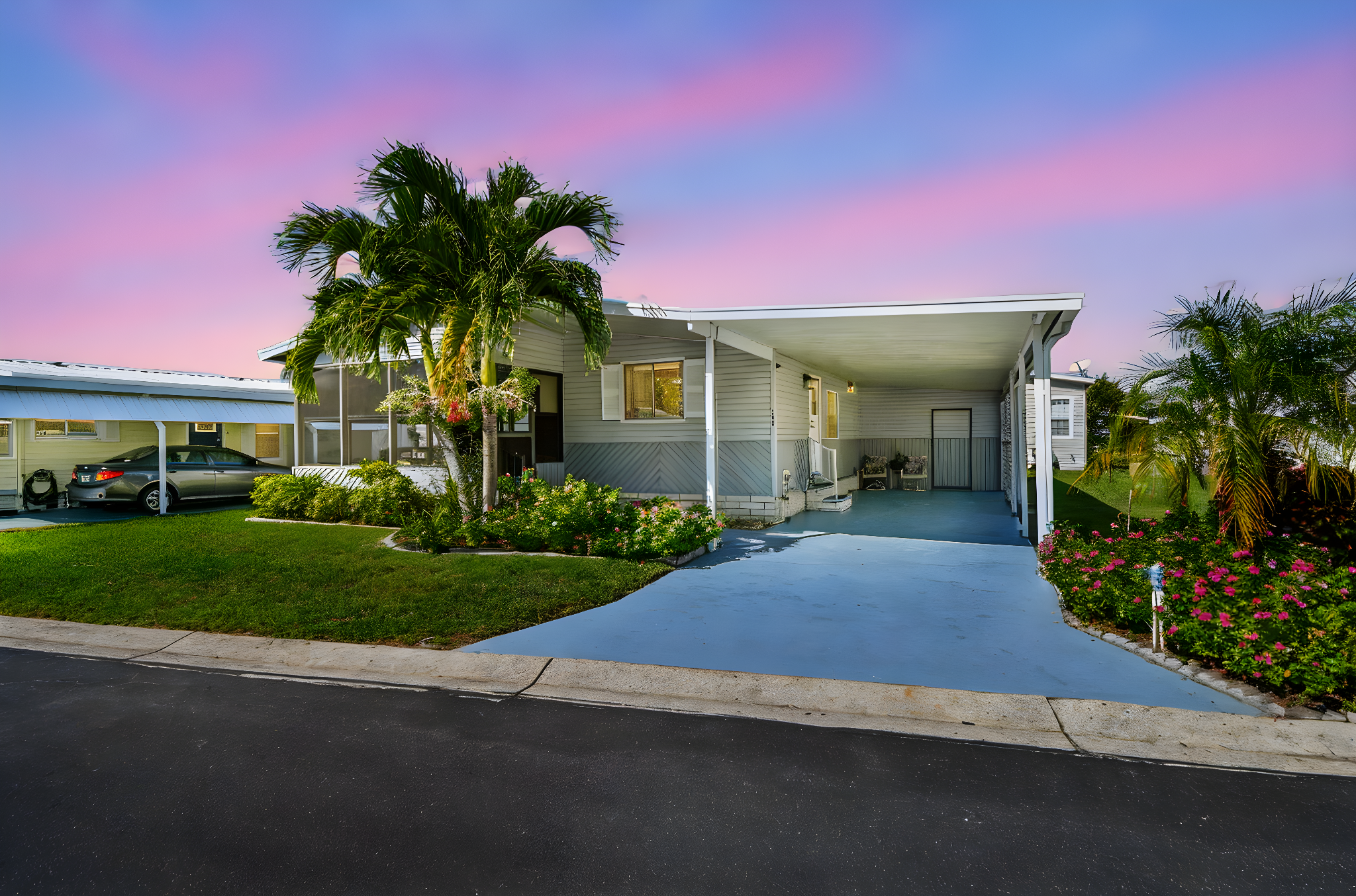 DSC_9495 day to dusk.jpeg