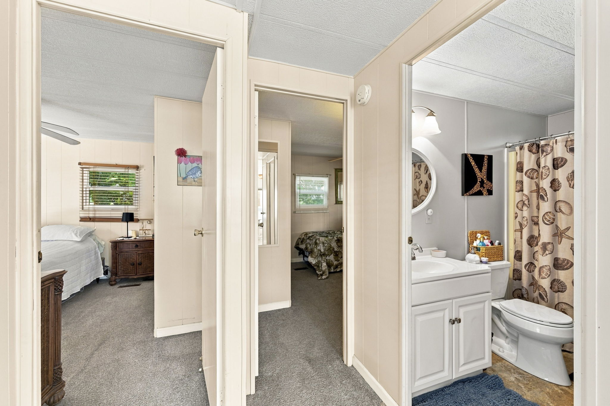 Interiors (15)