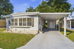 Front Exteriors (1)