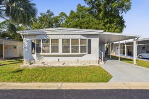 Front Exteriors (2)