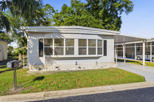 Front Exteriors (3)
