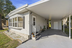 Front Exteriors (4)