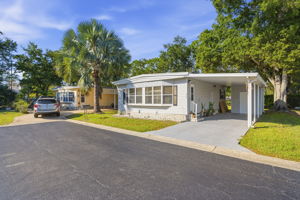 Front Exteriors (5)