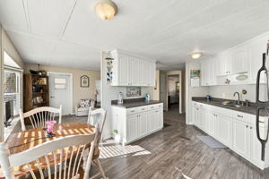 Interiors (1)