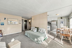 Interiors (8)