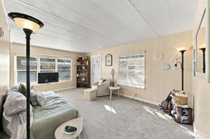 Interiors (9)