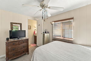 Interiors (12)