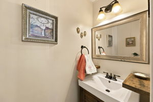 Interiors (14)