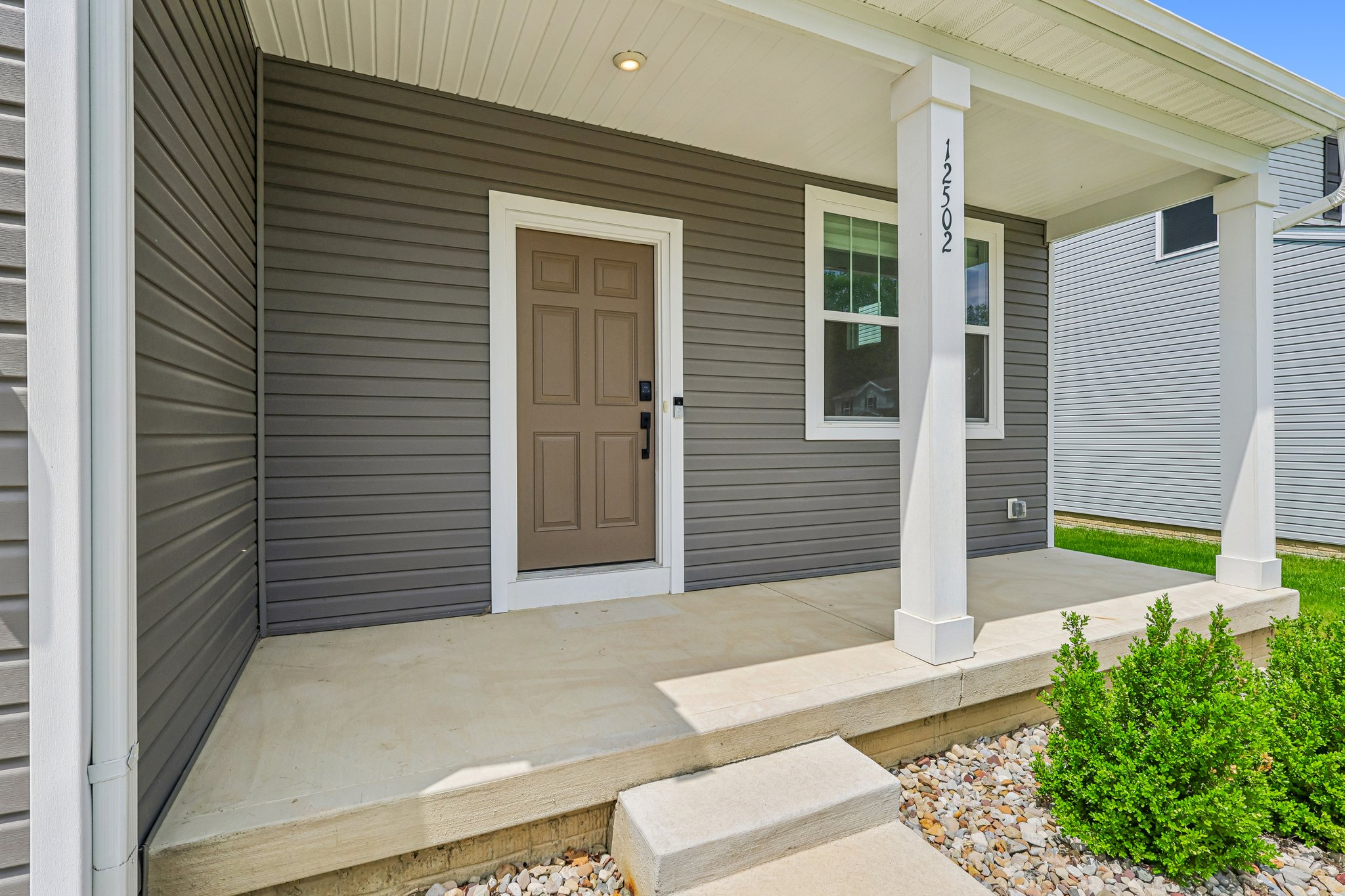 Challenge Wy-S2005-005.jpg