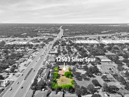 12503 Silver Spur, Austin, TX 78727, USA Photo 34