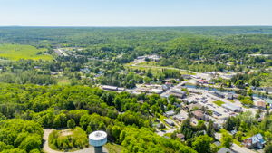  Photo 105