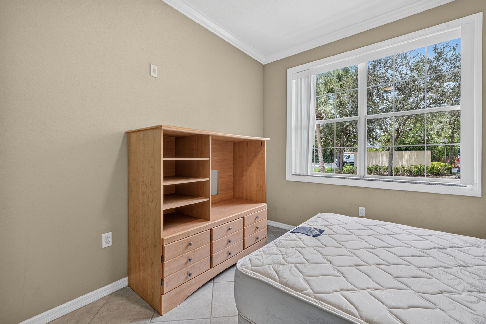 Guest Bedroom 2