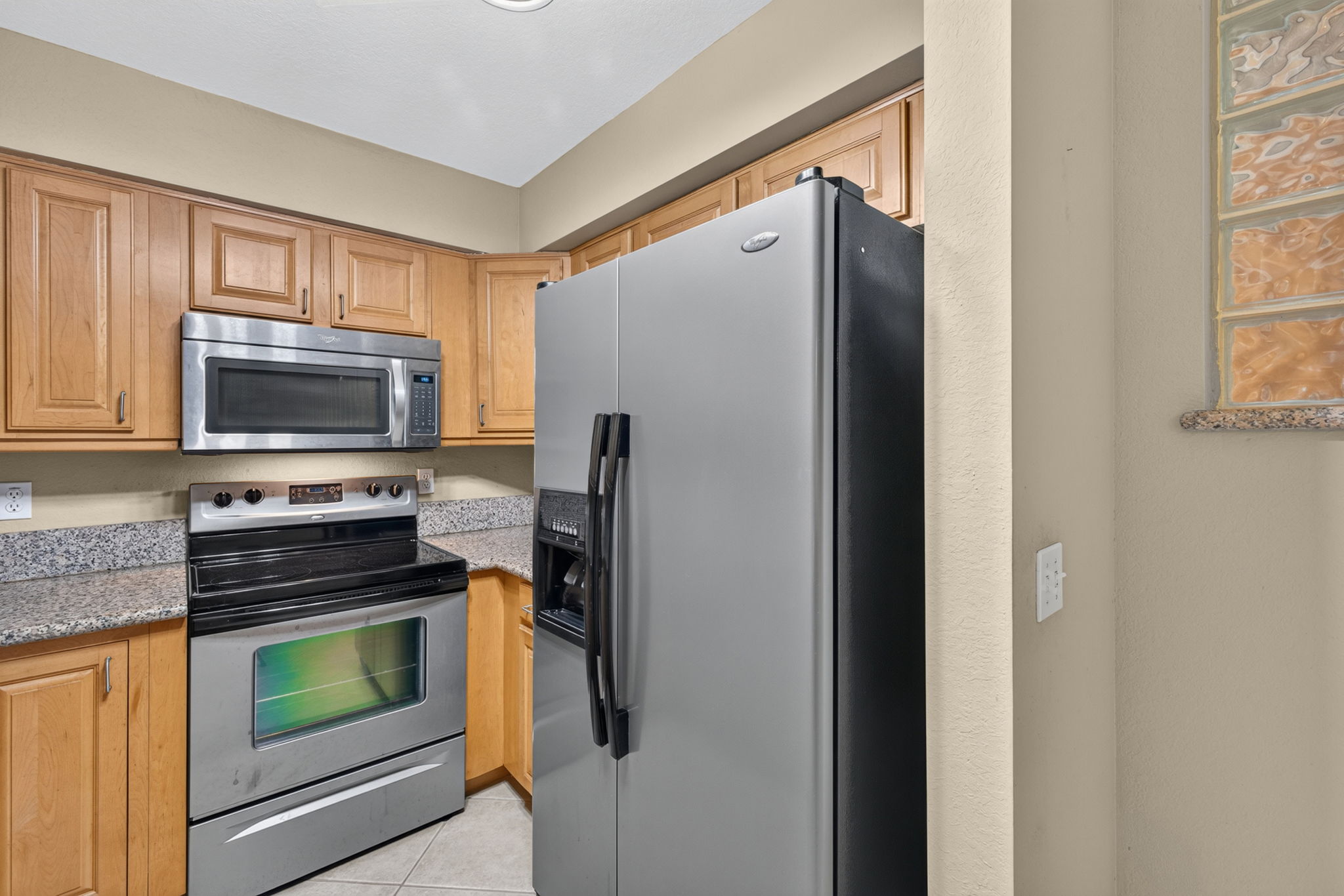 Kitchen 3