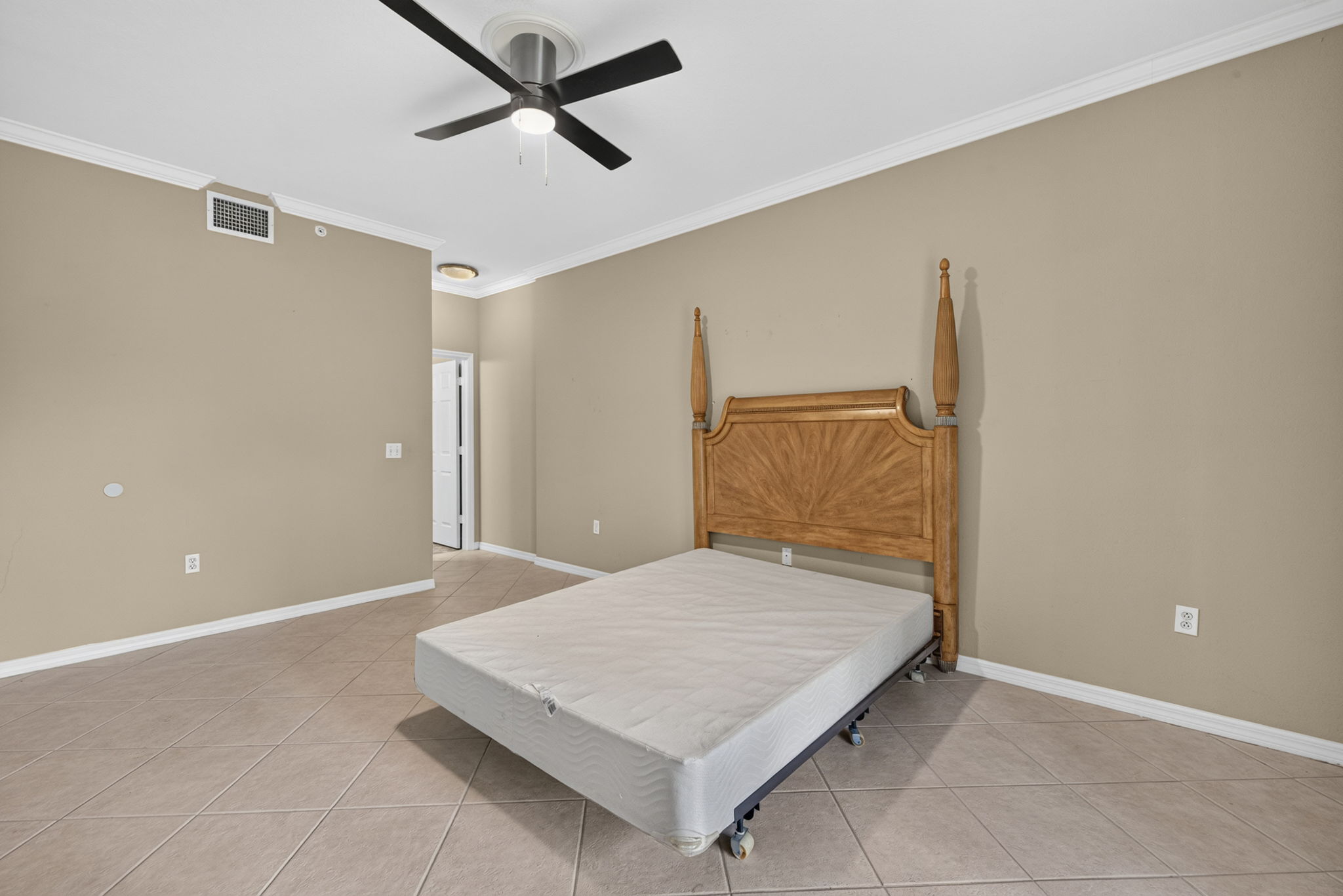 Primary Bedroom 3