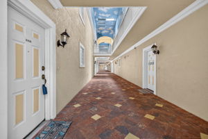 Entryway 1