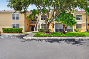Front Exterior 1