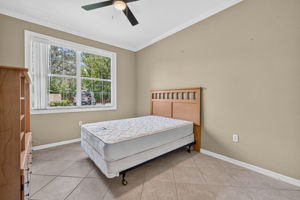 Guest Bedroom 1
