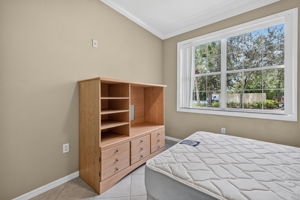 Guest Bedroom 2