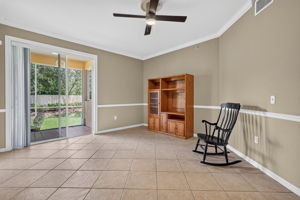 Virtual Staging