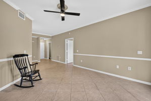 Living Room 4