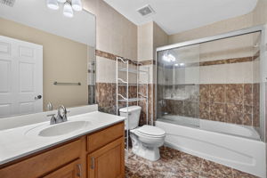Primary Bathroom 1
