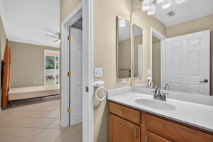Primary Bathroom 2