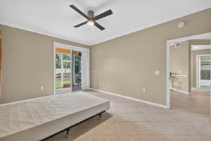 Primary Bedroom 2