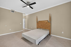 Primary Bedroom 3