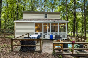  Photo 25