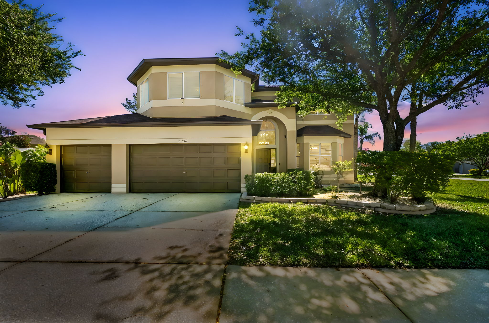 1-DSC_0231 day to dusk