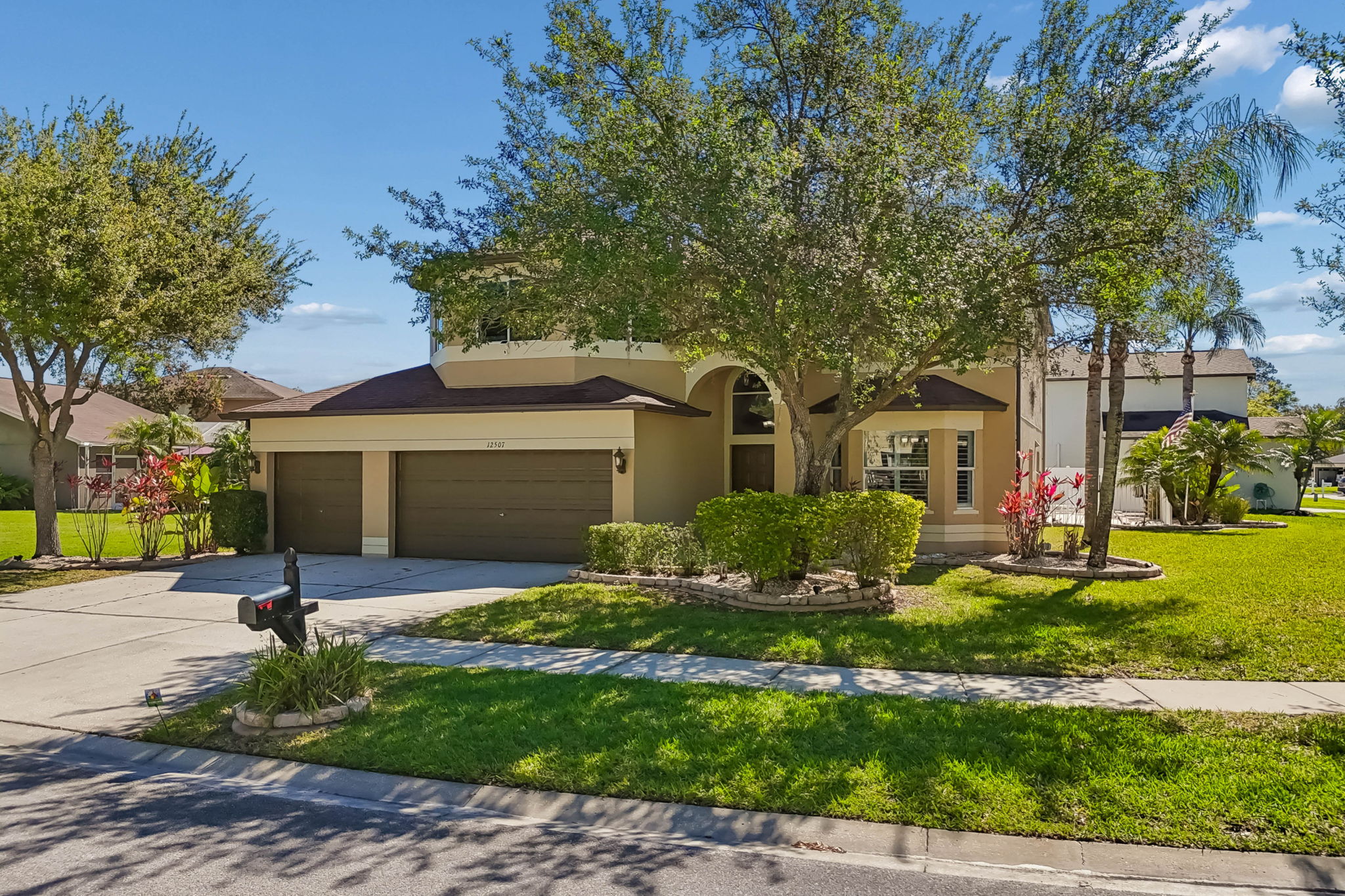 DJI_20260323114544_0091_D