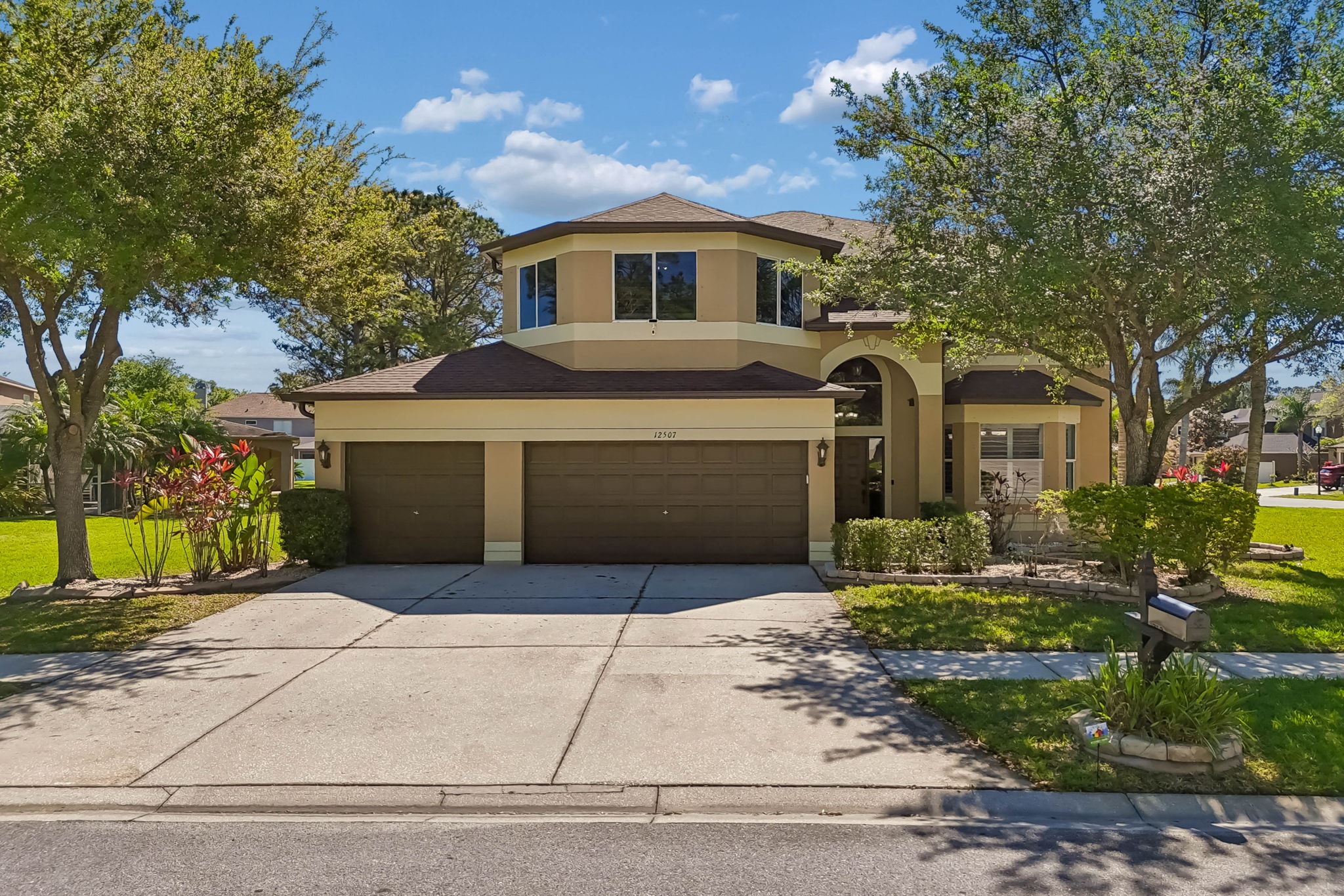 DJI_20260323114555_0094_D