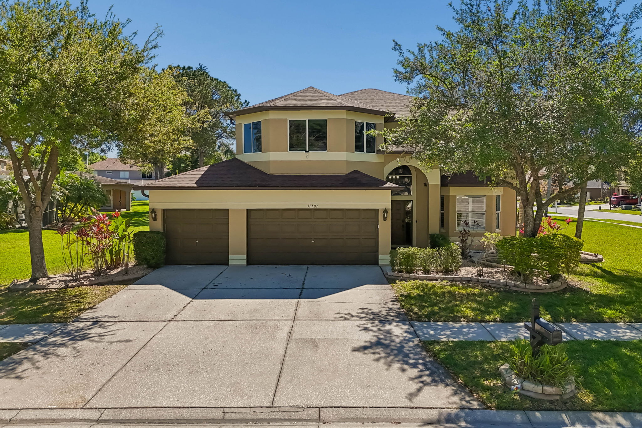 DJI_20260323114611_0100_D