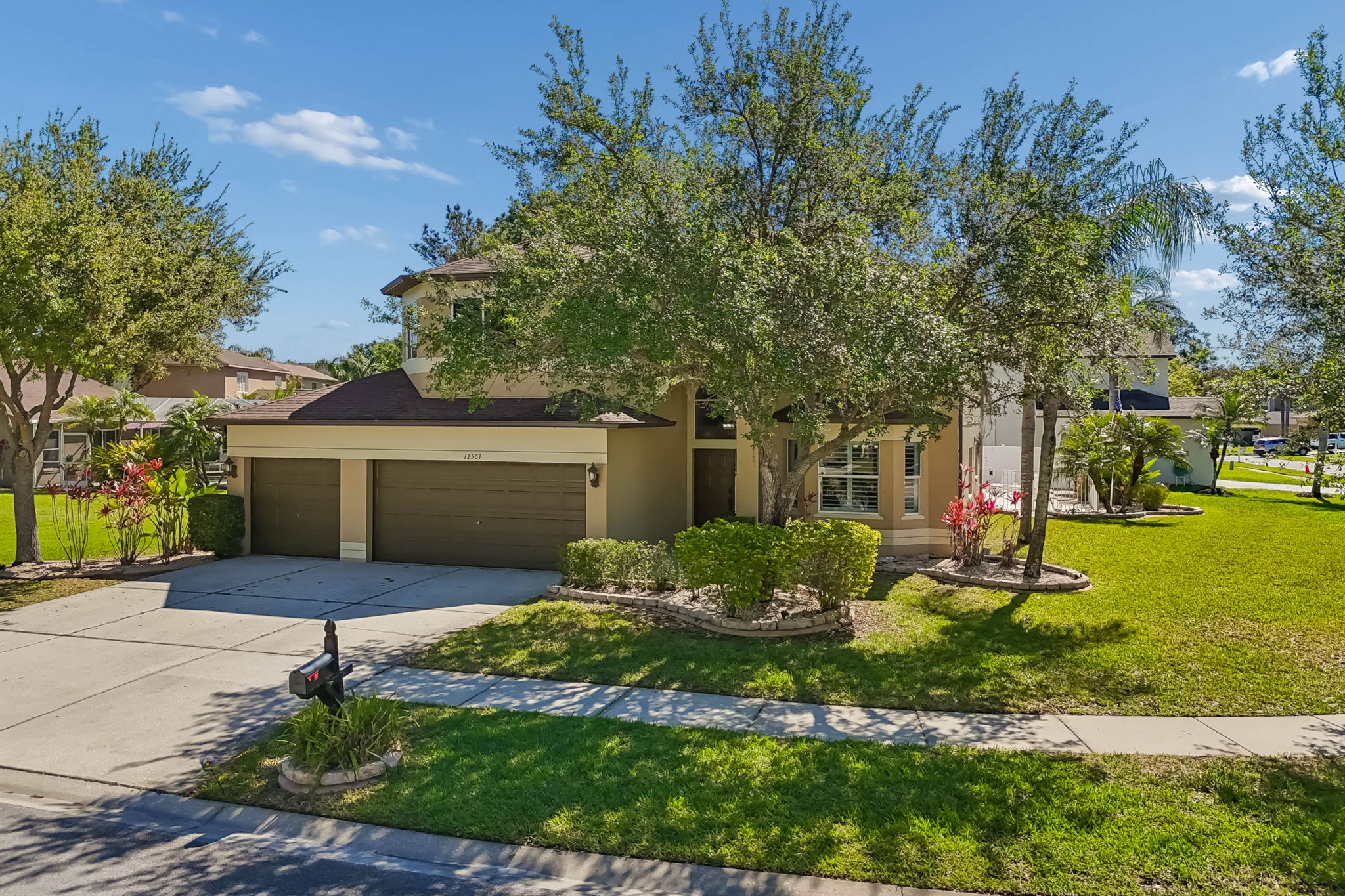 DJI_20260323114619_0103_D