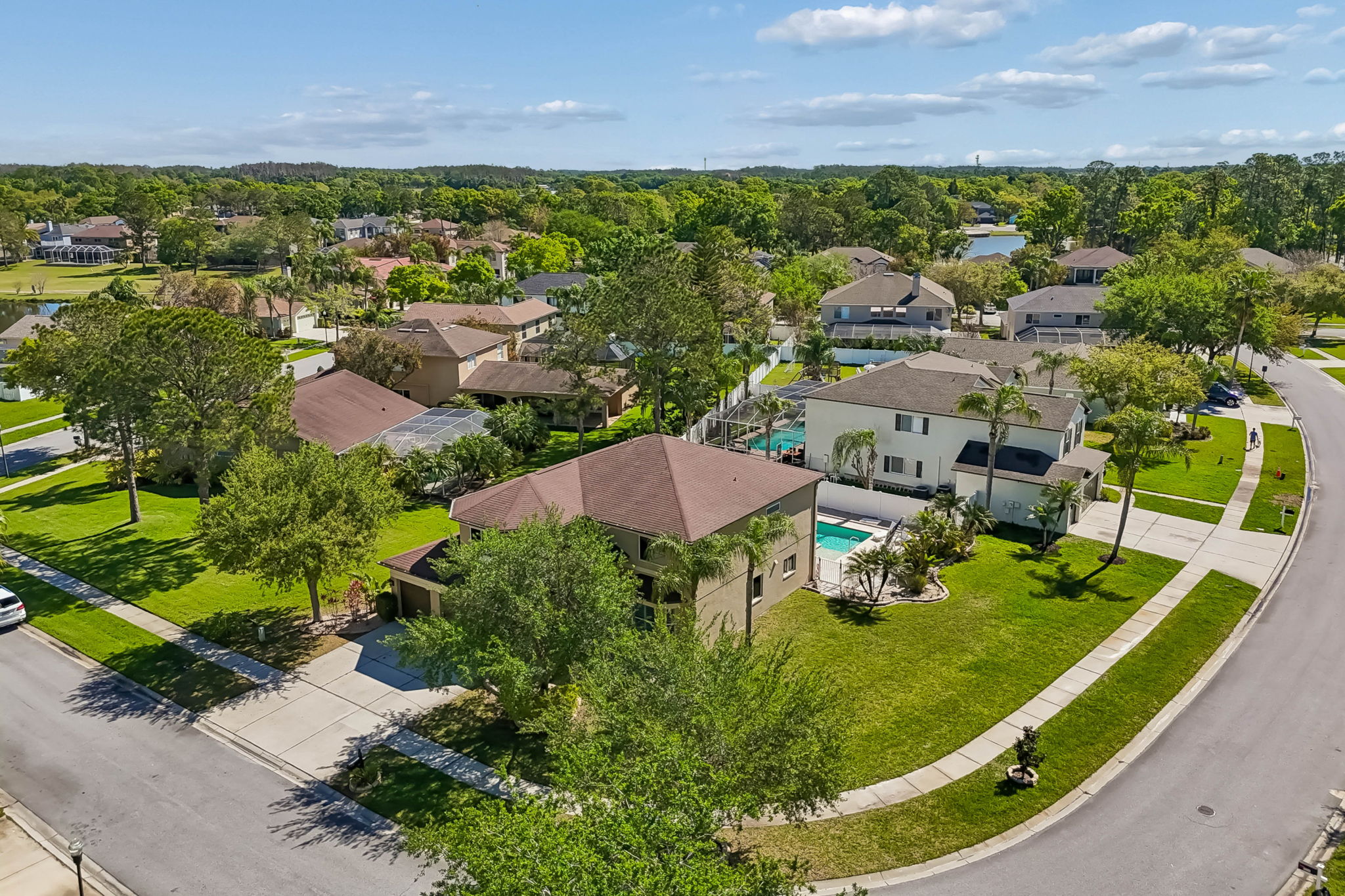 DJI_20260323114643_0106_D