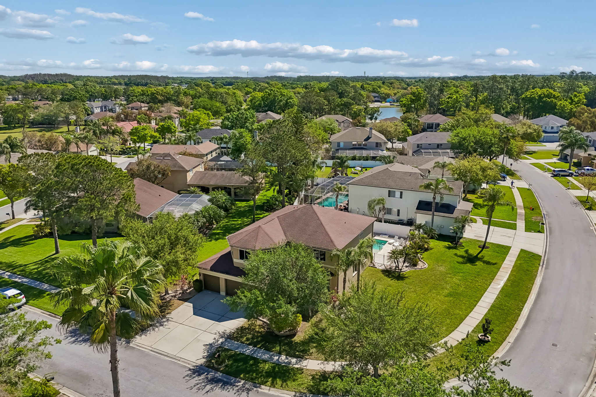 DJI_20260323114649_0109_D