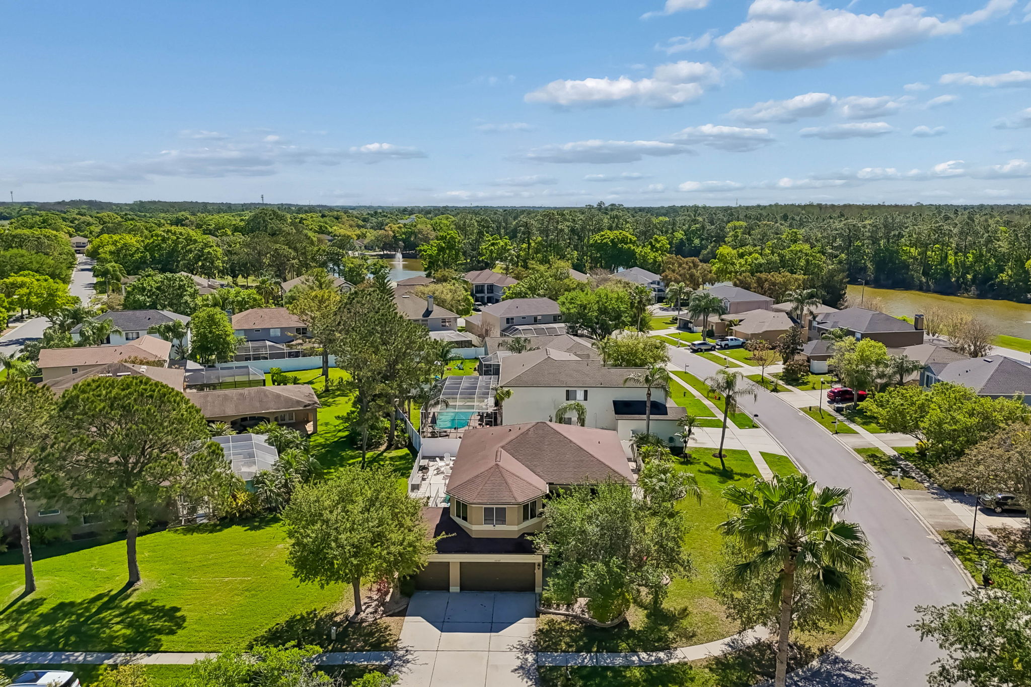 DJI_20260323114702_0112_D